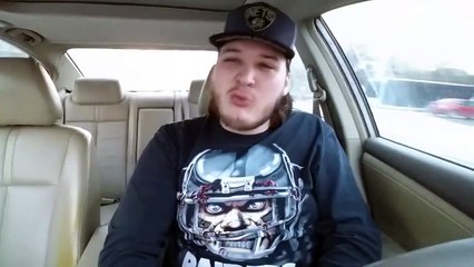 ASAP Rocky - Multiply (Diss Track)