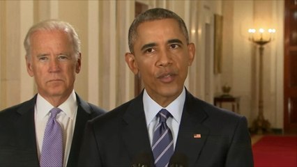 ردود فعل أميركية متباينة إزاء الاتفاق النووي