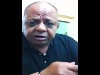 مراد المصري والمزيون k3aky في تويتر