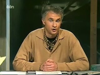 Alles Kan Beter - Zuid-Afrikaans