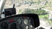 helicopter tour of penticton british columbia