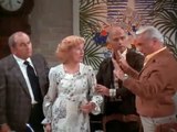 The Mary Tyler Moore Show S07E01 Mary Midwife