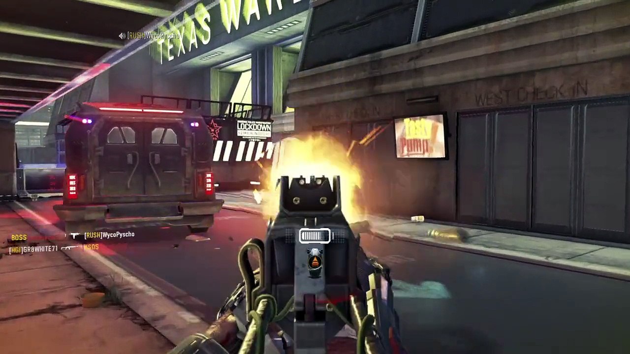COD AW Urban 2 Kh0uns24