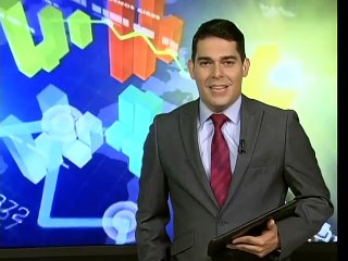 AIEA avala acuerdo alcanzado entre Irán y G5 más 1