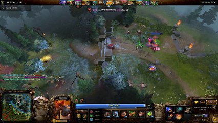 Techies