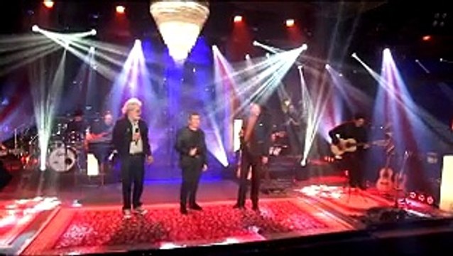 Amado Batista Canta Viola Cabocla DVD RENATO TEIXEIRA E SÉRGIO REIS - AMIZADE SINCERA II 2015