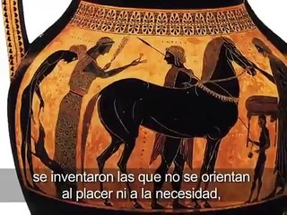 Gómez-Lobo: Aristóteles, "Metafísica"