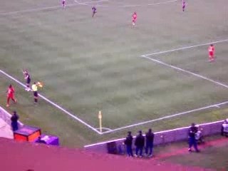 Aller paris psg-le mans