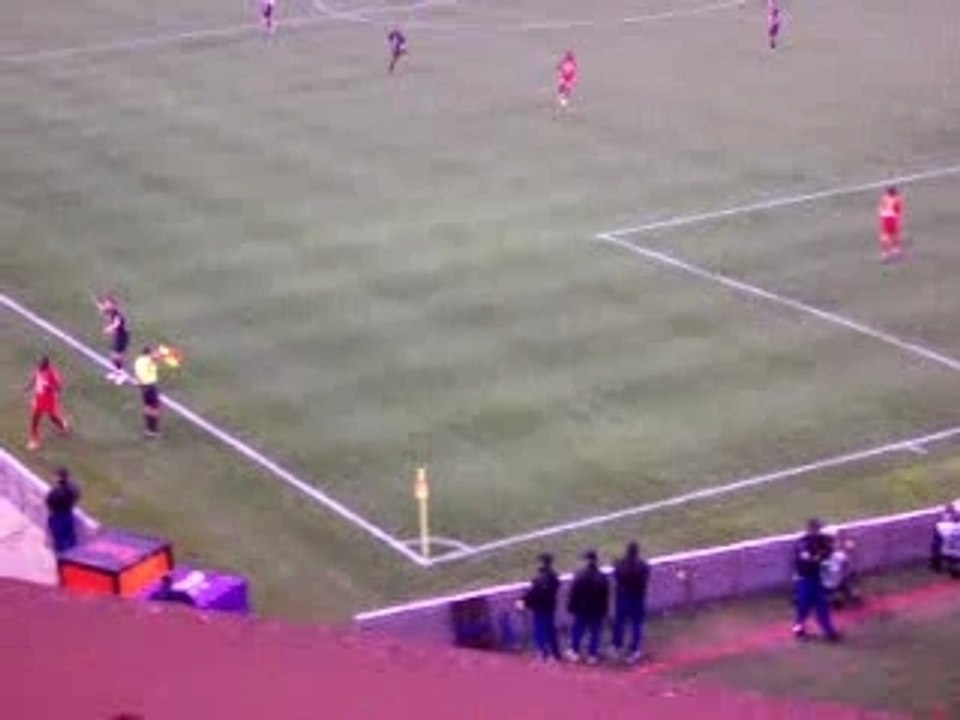 Aller paris psg-le mans