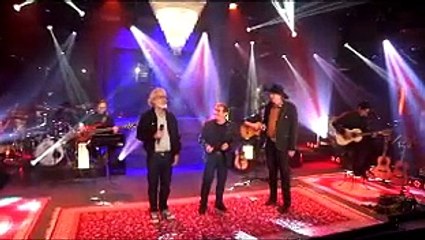 Amado Batista Canta Pingo D´água DVD RENATO TEIXEIRA E SÉRGIO REIS - AMIZADE SINCERA II 2015