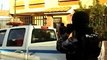 11 colombianos detenidos en Chimborazo por presunto delito de usura