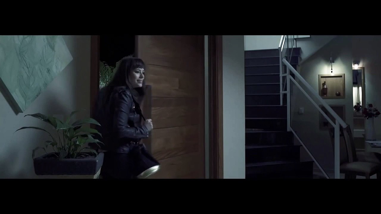 Lucas Lucco - Destino (Teaser)