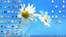 اخيرا حل مشكلة https مع الميكروتيك وعدم ظهور صفحة الدخول ومنع نت كت للابد..ARP MIKROTIK LOGIN BY MAC