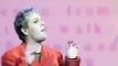 Eddie Izzard - Pavlov's Cats