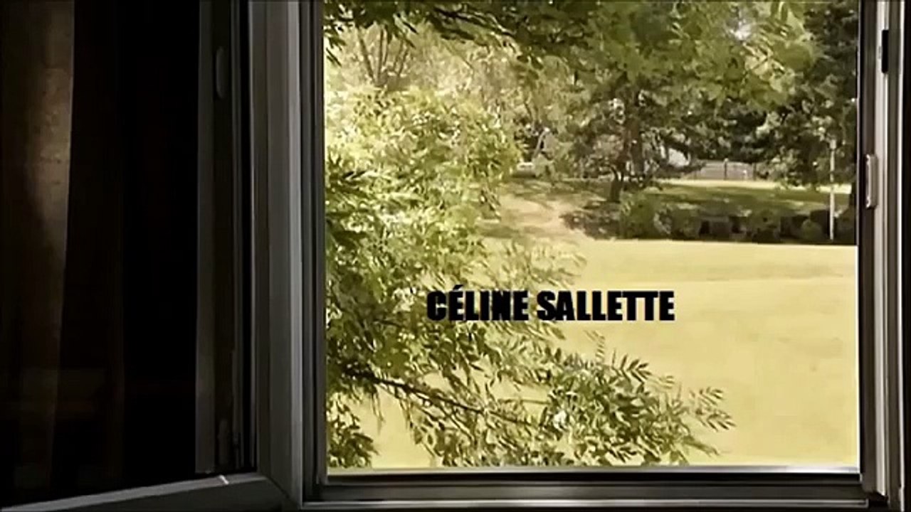 Intro Les Revenants style The Walking Dead