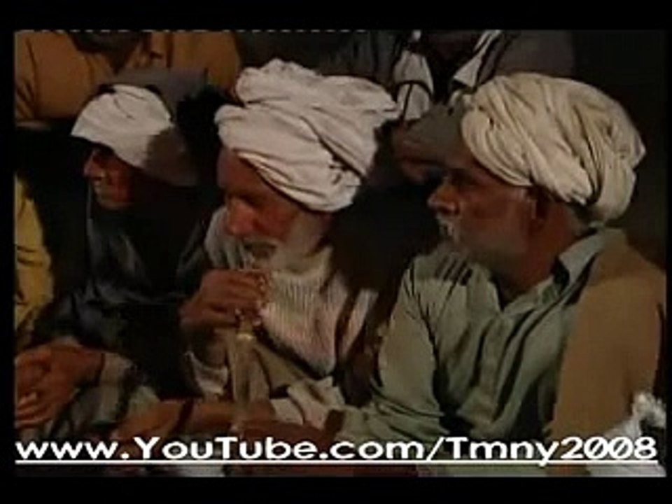 George KA Pakistan