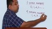 CBSE class 8-Chapter 1-Rational Numbers-Introduction