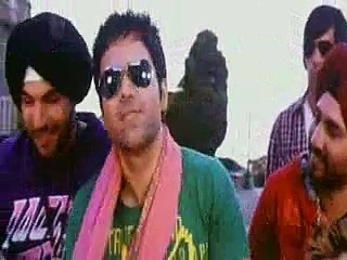 HD Video Song Kya – Neeraj Shridhar