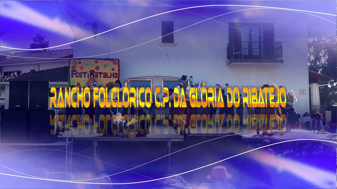 10ª FESTIBATALHA 2015@RANCHO ROSAS DO LENA REBOLARIA