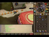 Runescape A tail of two cats quest guide