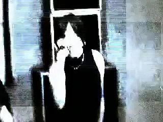 DHC Meinhof - Anarchist Revolution