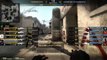 Counter Strike: Global Offensive Master Guardian Elite Competitive Ak47