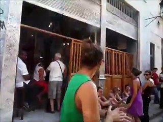 Los Van Van - Somos cubanos