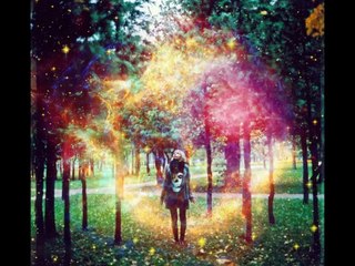 Shir Ha' Keshet (The Rainbow Song)