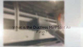 Mini Split AC Installation in Minisplitwarehouse.com