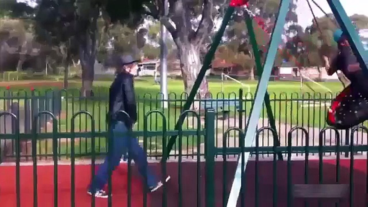 Erkekler İzlemesin (Bu Acıyı Sadece Erkekler Bilir)