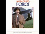 01 - Hercule Poirot - the Belgian detective