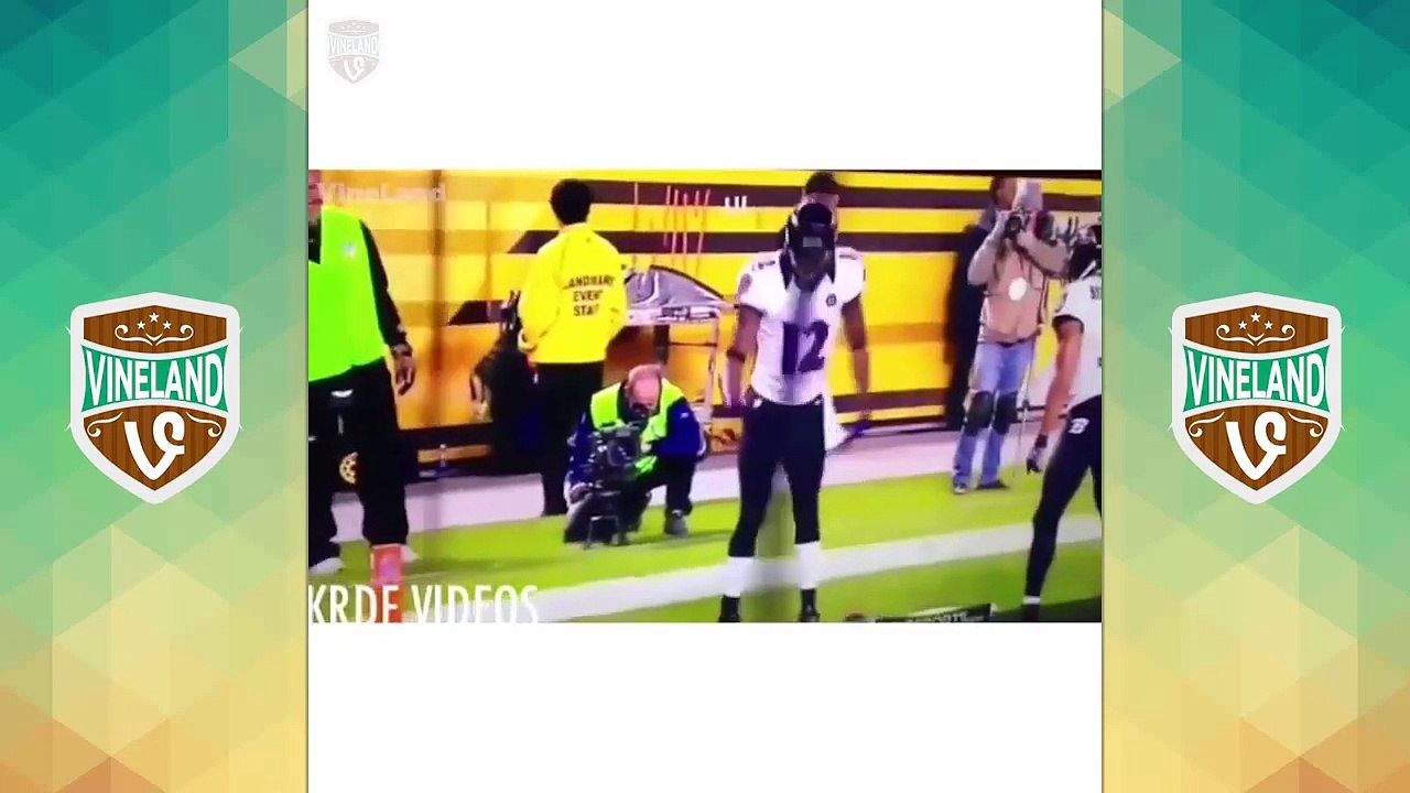 Best Sport Vines Ep06 ♛ Top Sports Vines Compilation 2015 ♛ VineLand