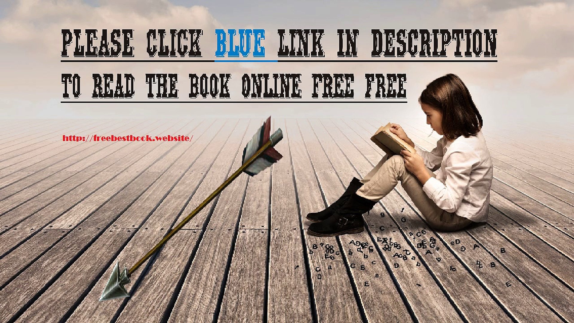 Free Reading Pale Kings And Princes Video Dailymotion
