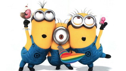 Watch Minions Full Movie Streaming Online (2015) 1080p HD [M.e.g.a.s.h.a.r.e]