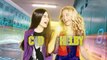 Best Friends Whenever | Rules of Time Travel | Disney Channel Official