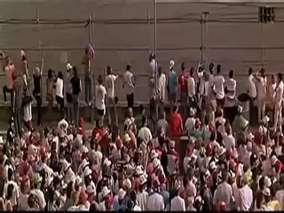 David Coverdale   The Last Note Of Freedom with Lyrics (Days of Thunder)