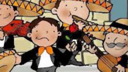 DARIO GOMEZ-La pena es honda