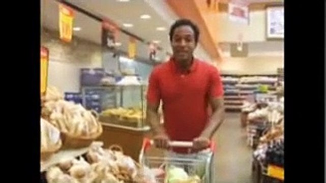 Globo Ciência Grandes Cientistas Internacionais Isaac Newton