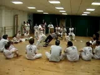 5 AVRIL 2007 023 deputado et...