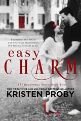[Kristen Proby] ≡« Easy Charm