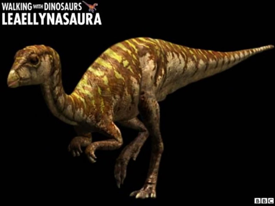 EP04 쥬라기 월드 Jurassic World DINOSAURS VS MAN VS WILD 공룡킹 어드벤처 공룡 장난감 싸움