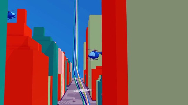 Sophos loves protecting those who protect us