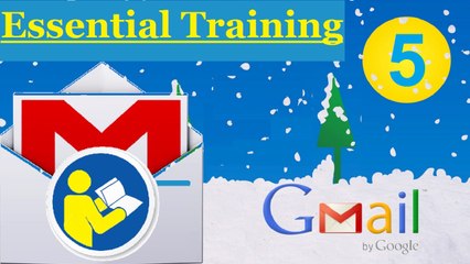 Create email account : Gmail security checklist