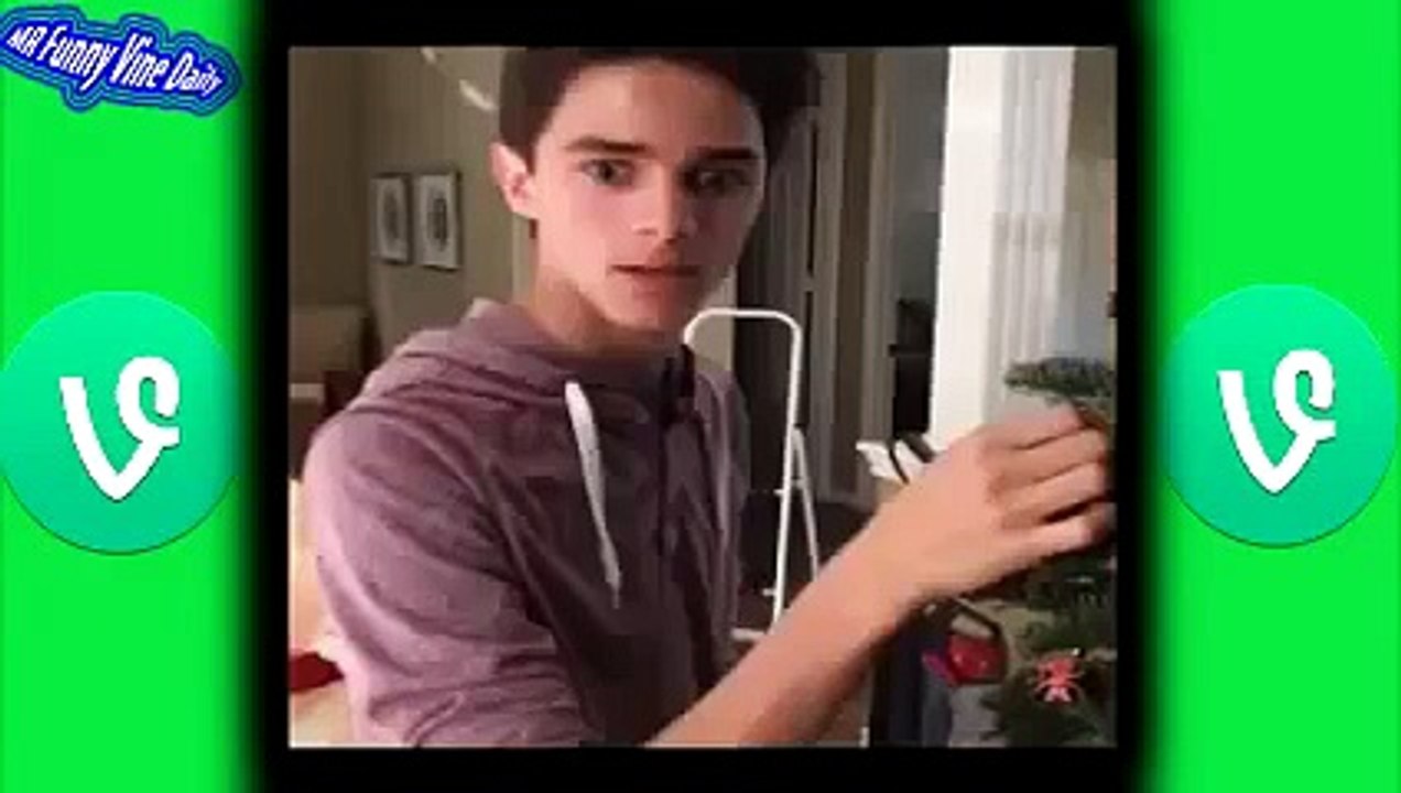 When you drop a Christmas ornament BY David Lopez