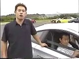 TOYOTA vs HONDA NA1600 EK9,DC2,S2000 - 0-400m.flv