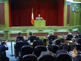 طهران تستعد لمناورات عسكرية لسلاح الجو