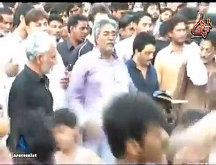 arshandn taare nohakhawan shajar abbas 2015