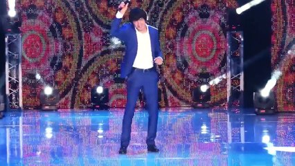 ☆★☆ Авет Маркарян - Не плачь ☆★☆ НОВИНКА 2014