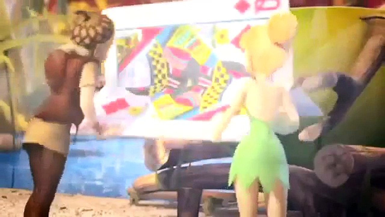 Film complet en Francais Aquamarine Cartoon Jeunes Disney films complets Full HD 2015