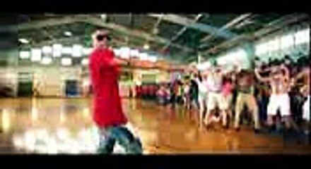 Silento Watch me whip (Nae Nae)